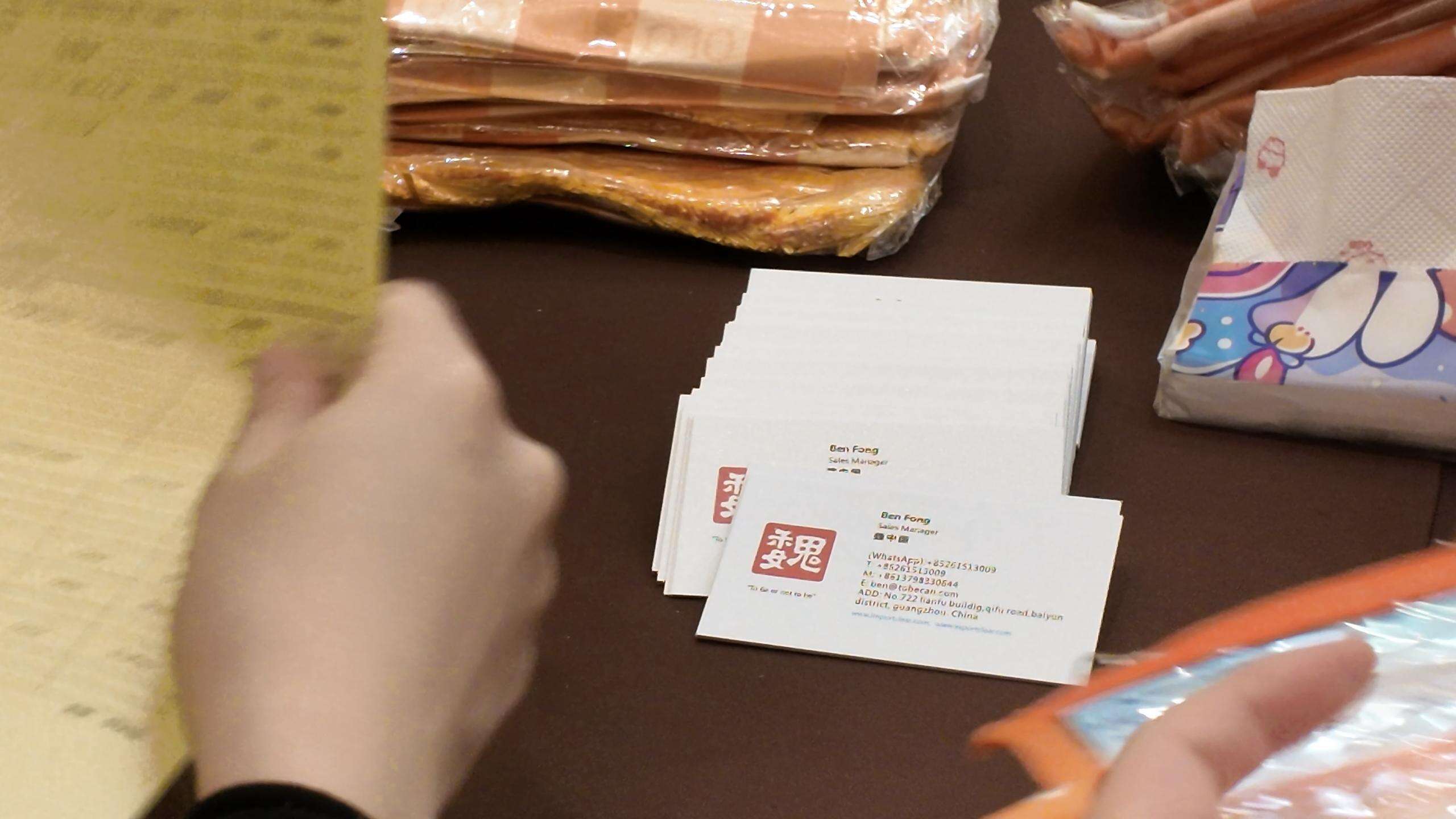 Participating in the 2026 Pattaya Freight Forwarding Exhibition, Thailand