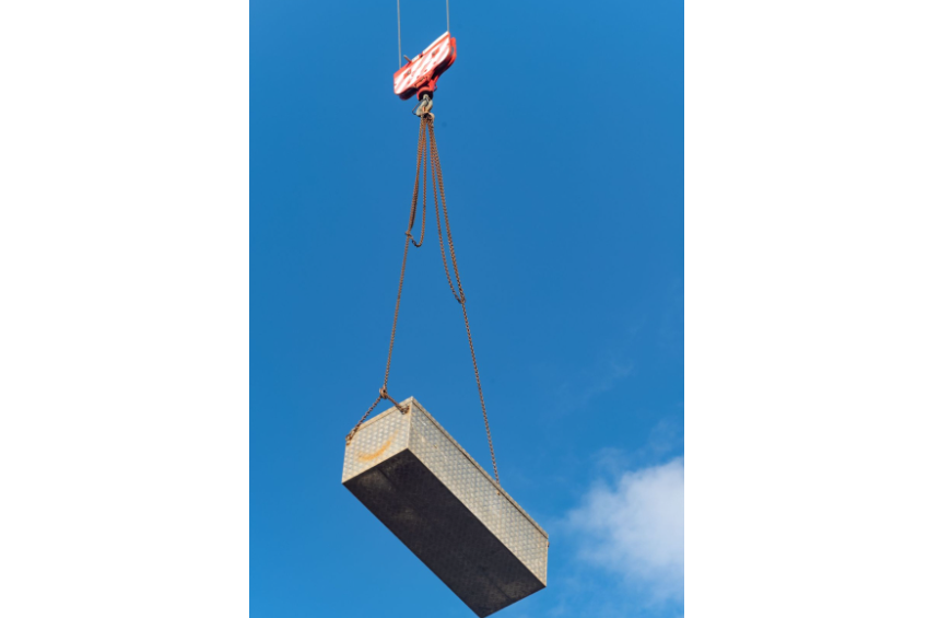 Umfassendes Sicherheits- und Compliance-Management