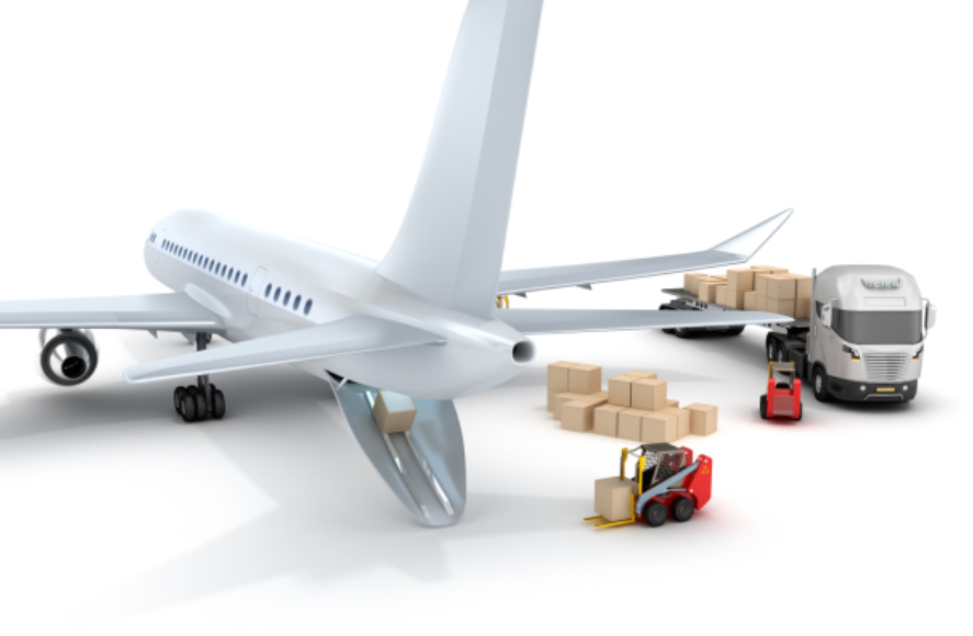 Seguimiento y visibilidad integral en tiempo real