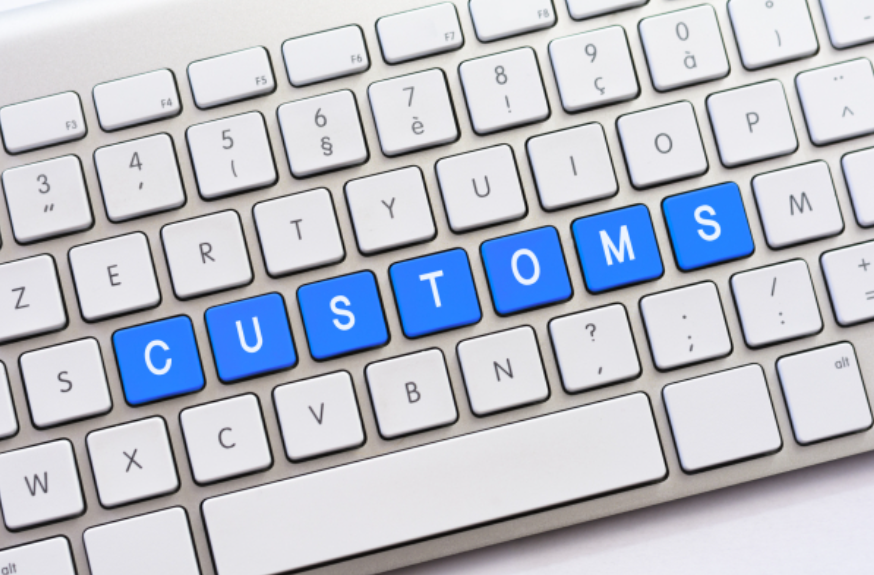 Global Compliance Management and Risk Mitigation