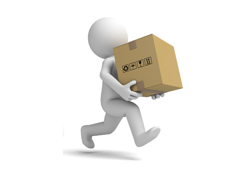 Gestion complète des flottes et normes véhicules