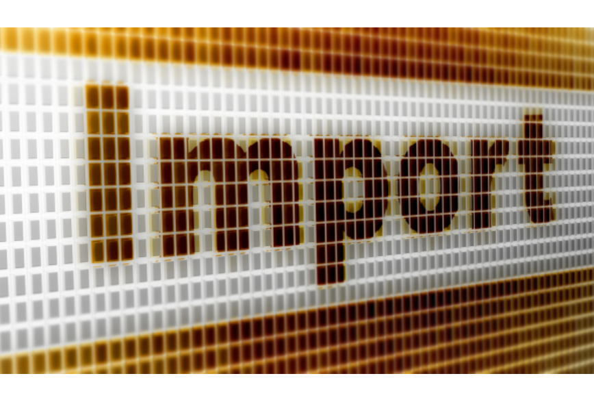 Optimisation avancée des itinéraires et précision de la livraison