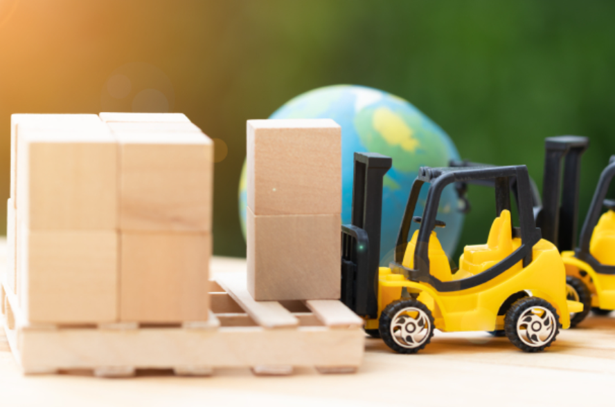 Comprehensive Compliance and Quality Assurance Framework