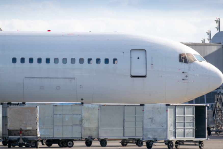 Technologie intégrée transparente de transport multimodal