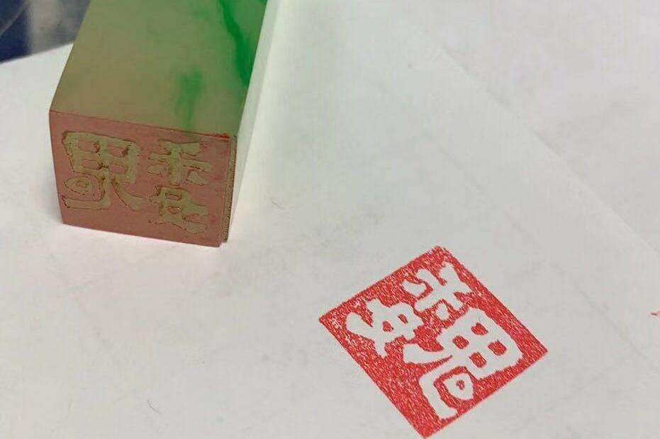 We are hiring 5 Overseas Market Development and Sales Representatives.