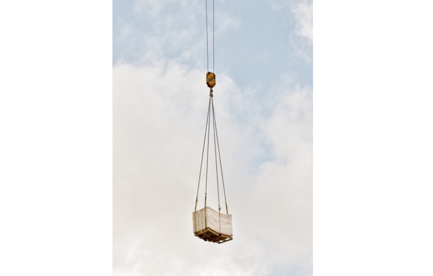 Flexible multimodale Verkehrslösungen