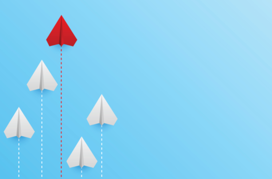 إدارة لوجستية شاملة من البداية حتى النهاية