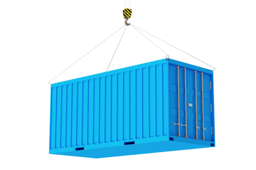 تحسين استخدام الموارد وقابلية التوسع بتكلفة فعّالة