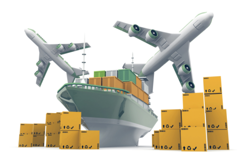 تكنولوجيا متقدمة للتكيف مع المناخ