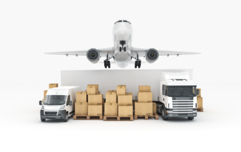 نظام كفؤ ثوري للصيانة