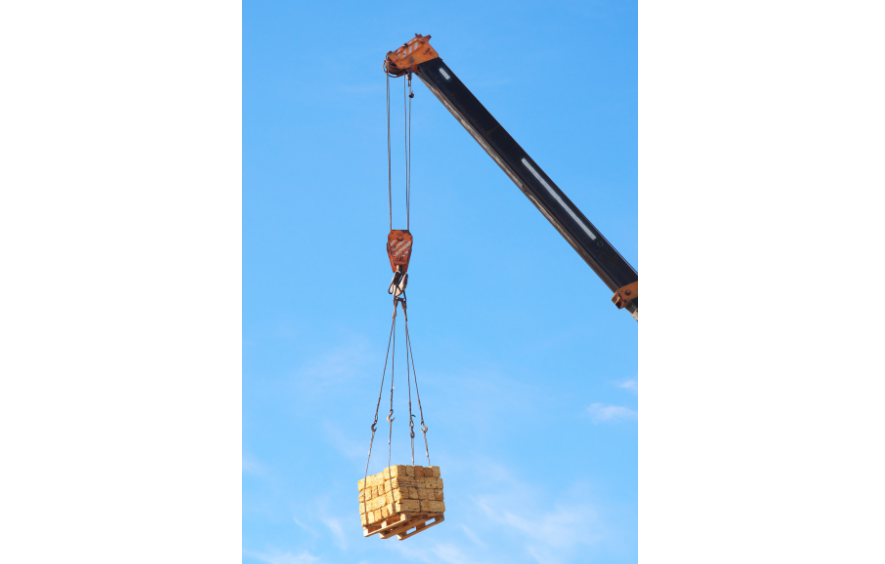 دعم قابل للتوسّع من حيث التكلفة وتوسيع السوق