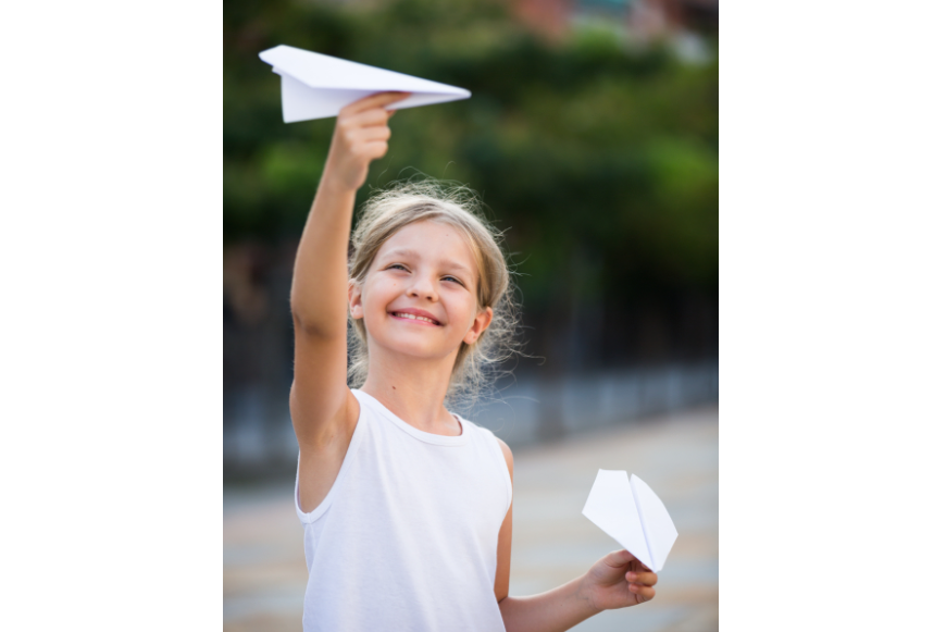 منصة التكامل الذكية للأسطول