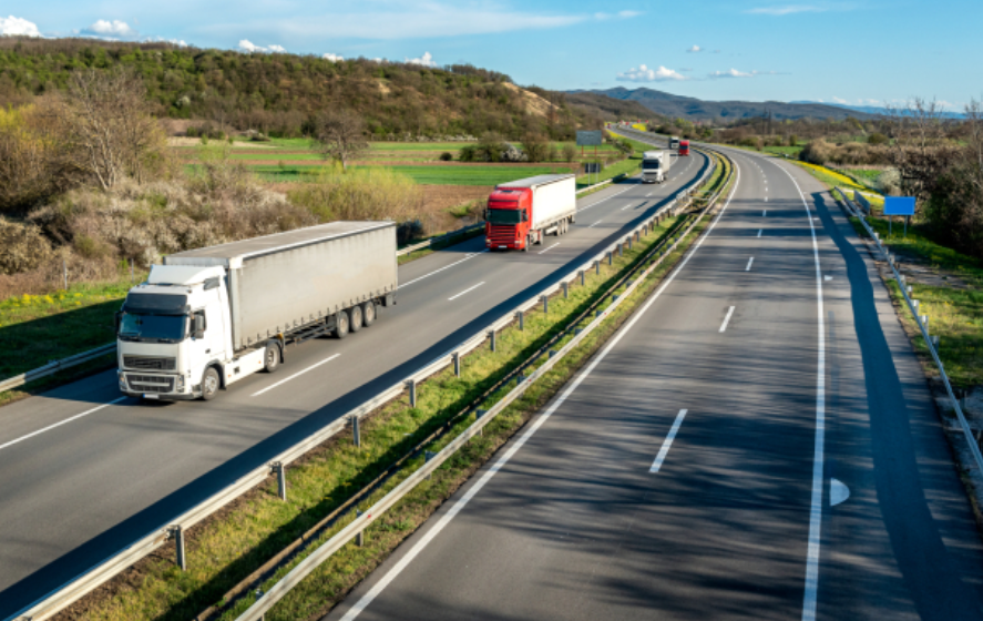 التميُّز في إدارة المخاطر والامتثال