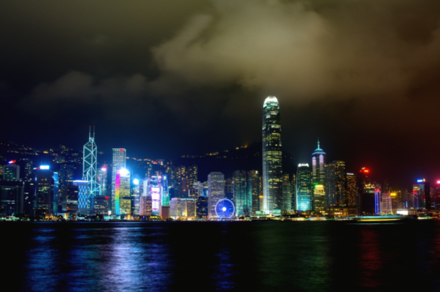 حلول شاملة للتتبع الفعّال في الوقت الفعلي والشفافية