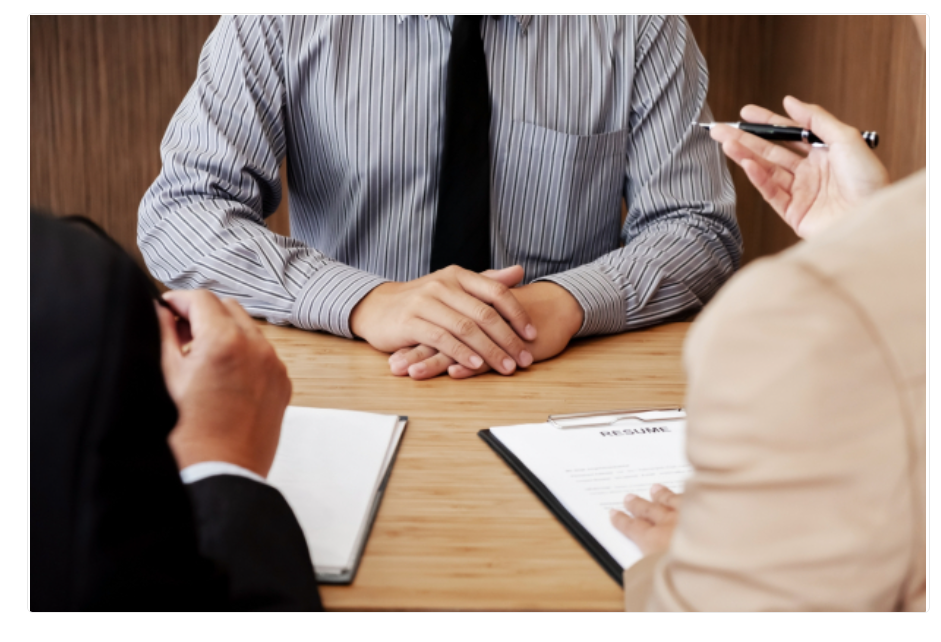 Visibilité complète du réseau et résolution automatisée des problèmes