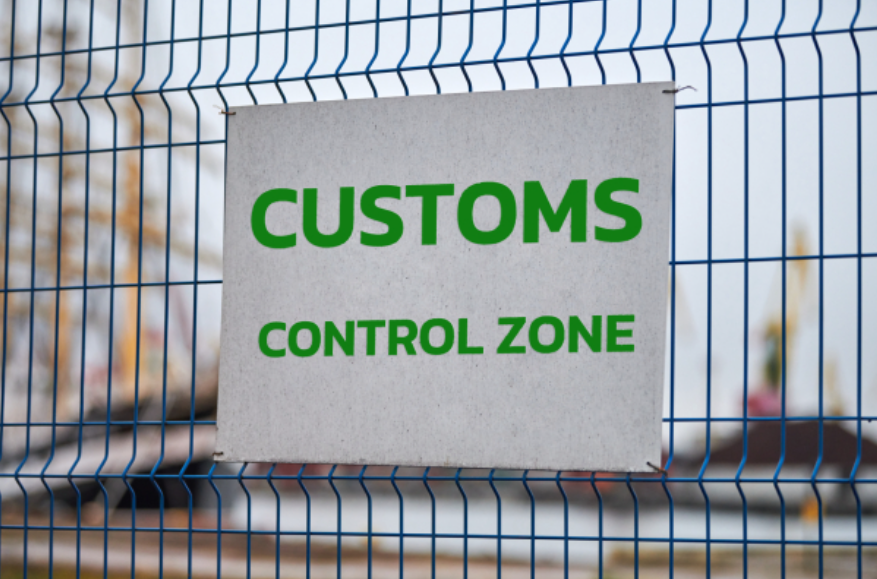 Intelligent Automation and Process Optimization