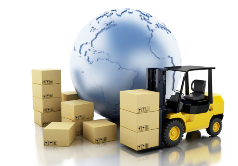 خيارات خدمات مرنة والتخصيص