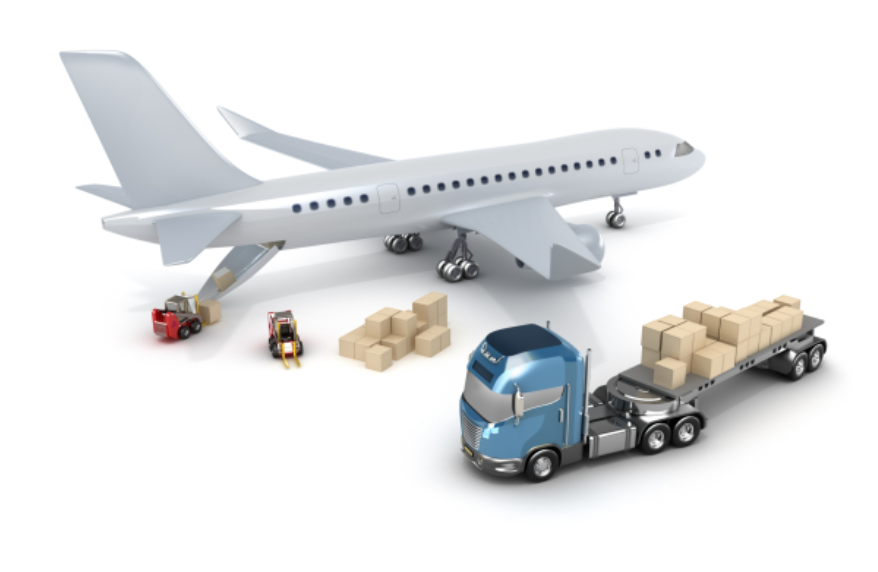 Integración de Tecnología Avanzada y Sistemas de Seguimiento