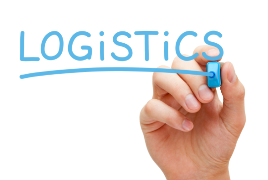 تعزيز الأمان وحماية الحزم وفق معايير الطيران