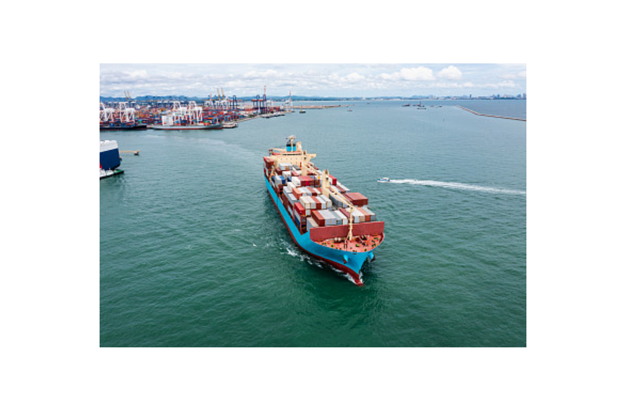 Advanced Cold Chain Management Excellence