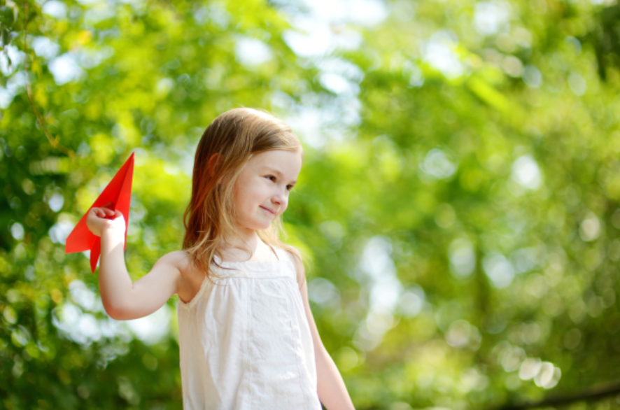 تجربة سفر مبسَّطة دون توقفات