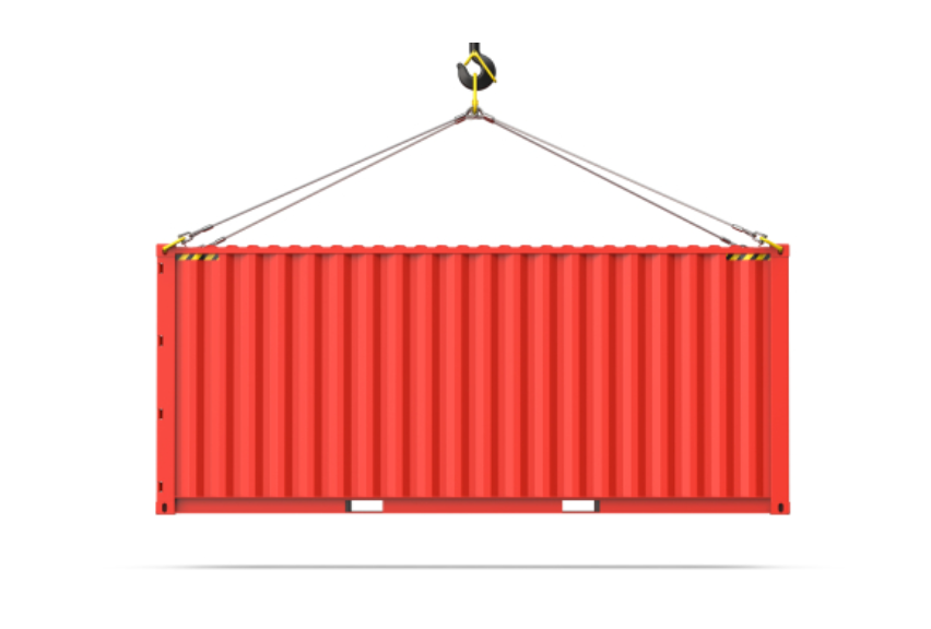 قدرات نشر سريع والاستجابة للطوارئ