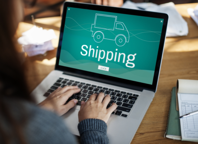 الاتصال العالمي وخيارات التوصيل المرنة