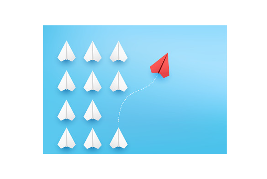 تبسيط إجراءات الجمارك والرسوم الجمركية