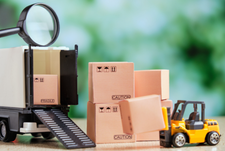 Advanced Technology Integration and Automation