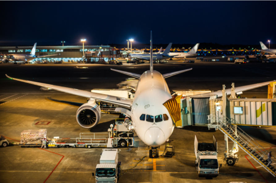 تغطية شاملة وموثوقية