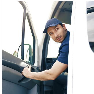 Assessing Your Express Shipping Requirements
