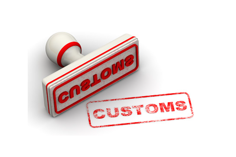 Intelligent Automation and Digital Integration