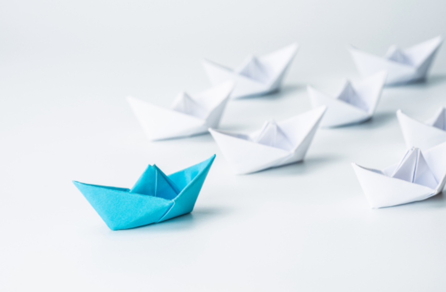 Fortgeschrittenes Thermomanagement und Umgebungssteuerung