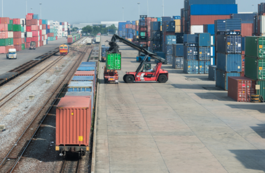 قدرات لا مثيل لها في الأتمتة والتكامل الرقمي