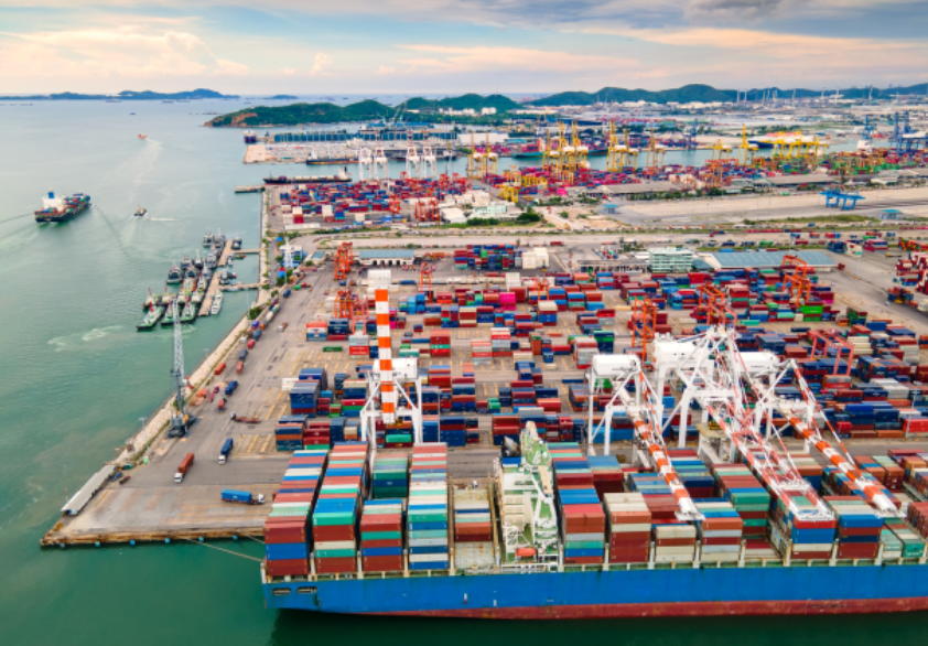 Équilibrage de charge adaptatif en temps réel et allocation des ressources