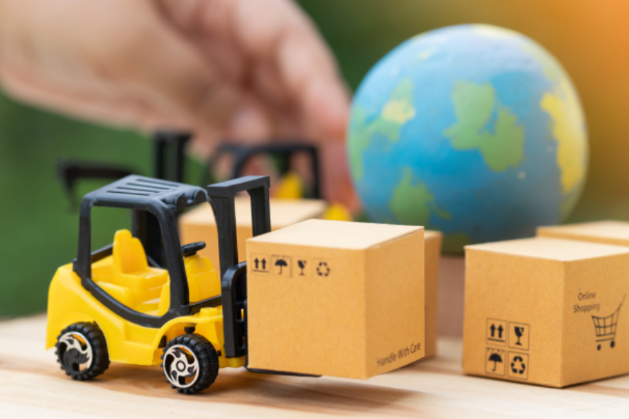 دمج التكنولوجيا المتقدمة