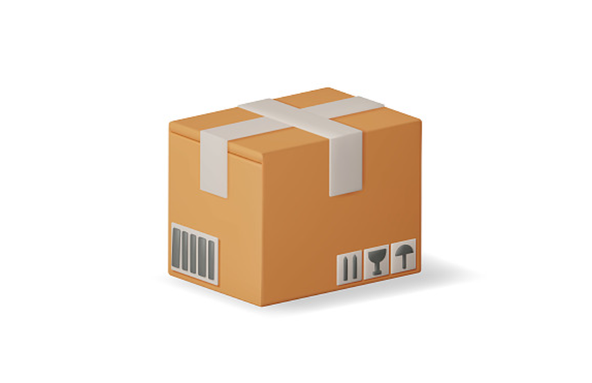 Flexibilité complète en matière de réservation et assistance clientèle 24/7