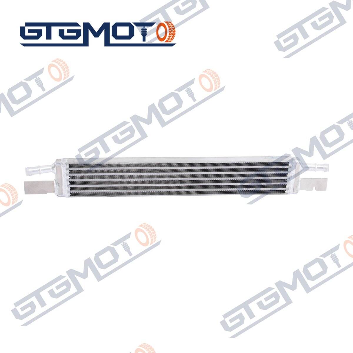 GTGMOTO HVAC Isıtma Çekirdeği Volkswagen Jetta Base Sedan 4 Kapılı 1.4 1.8 2.0 2.5L 2011-2018