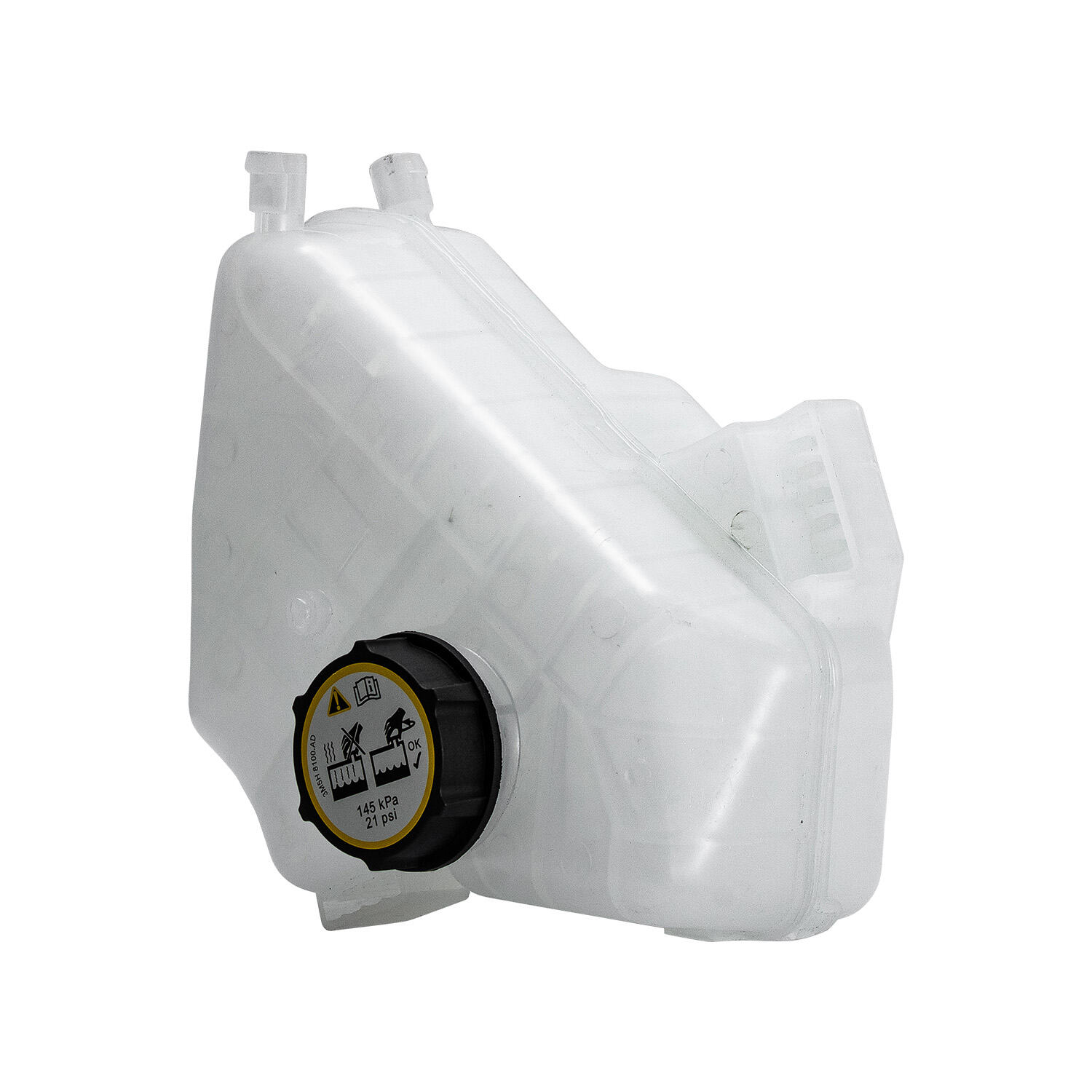 Karatteristiċi ta’ Monitoraġġ Vizzwali u ta’ Ħeġħa Ċerta