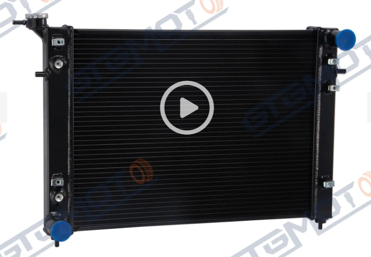Signs Your Car Radiator Is Failing (And What to Do Next)