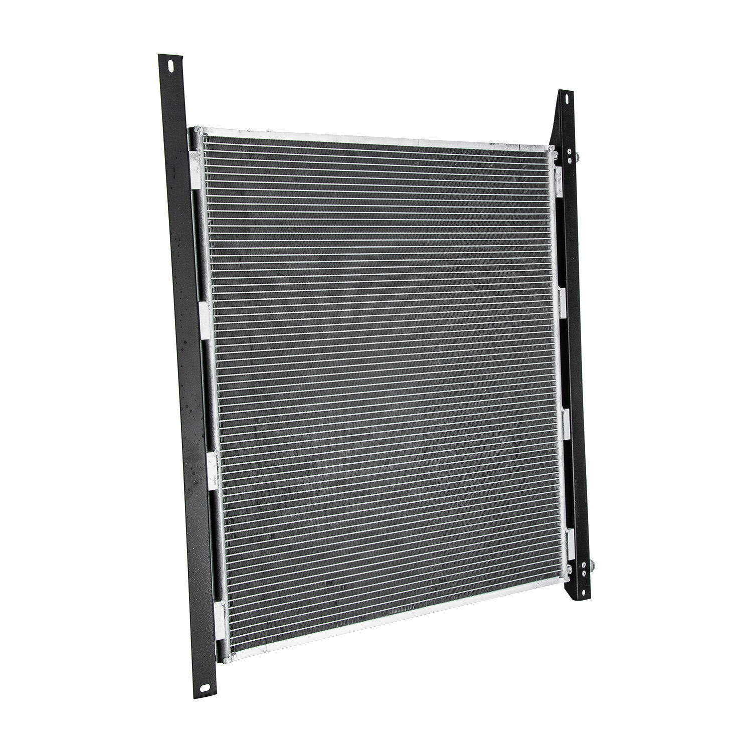 Durabilità u Lonġevità Mtejba