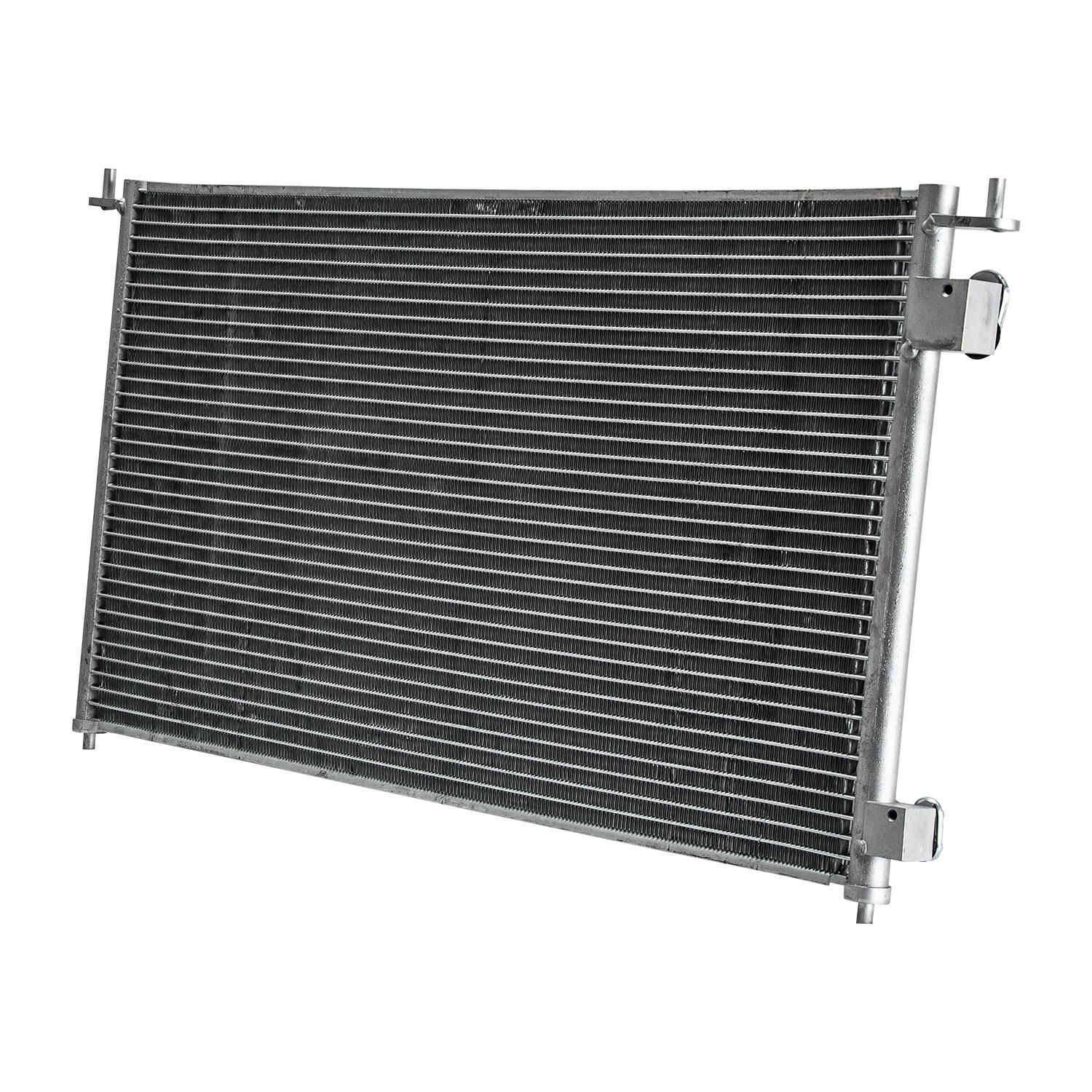 Konstruzzjoni Ħaġiena u Affidabbilta