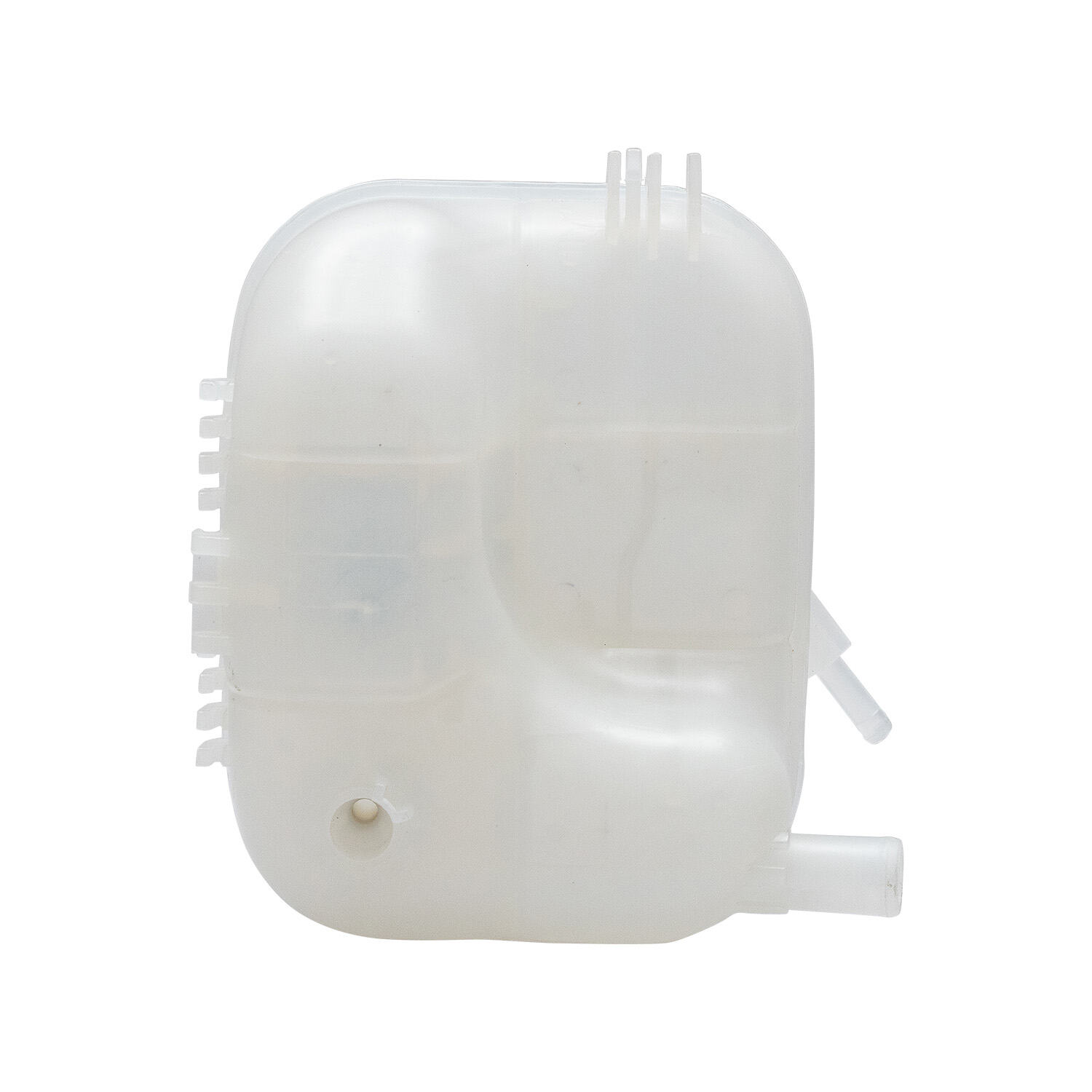 Teknoloġija Avvanzata tal- Materjali għal Durabilità Superjuri