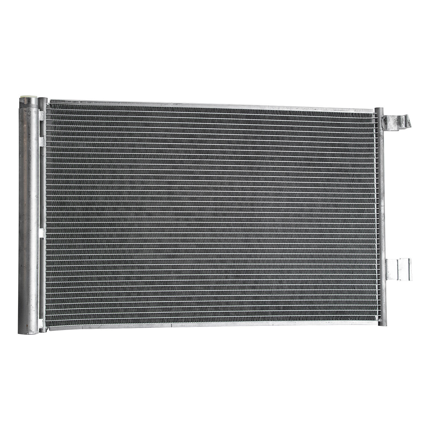 Stabbilità Użata Mmexxija u Dinamiki tal-Performattività