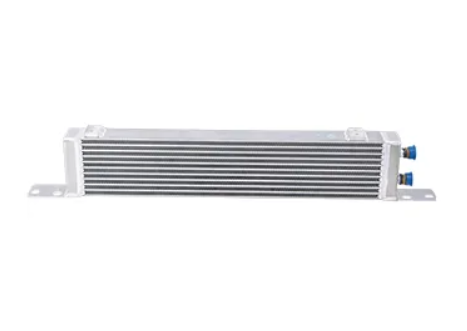What Does an Intercooler Do? How It Boosts Your Car's Performance