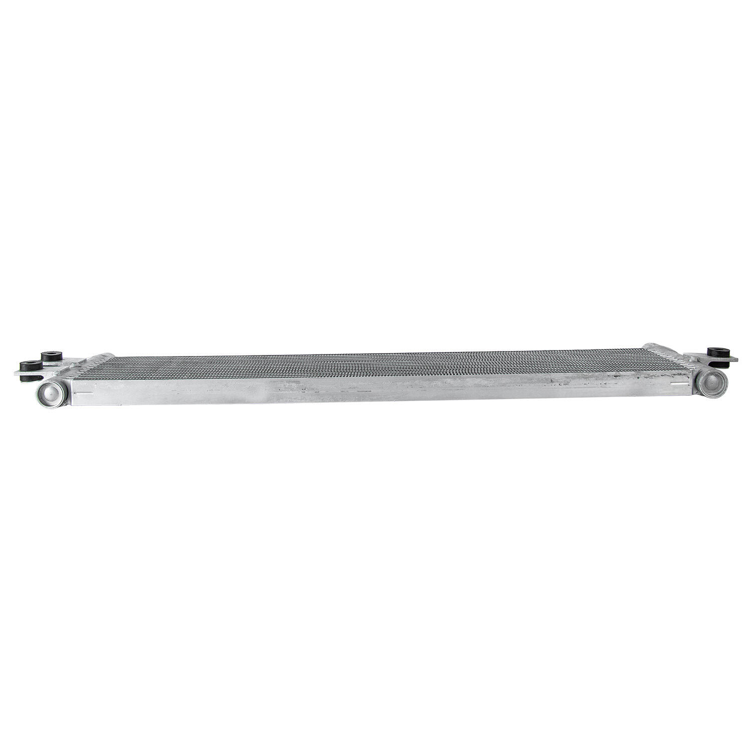 Superior Load Distribution and Structural Integrity