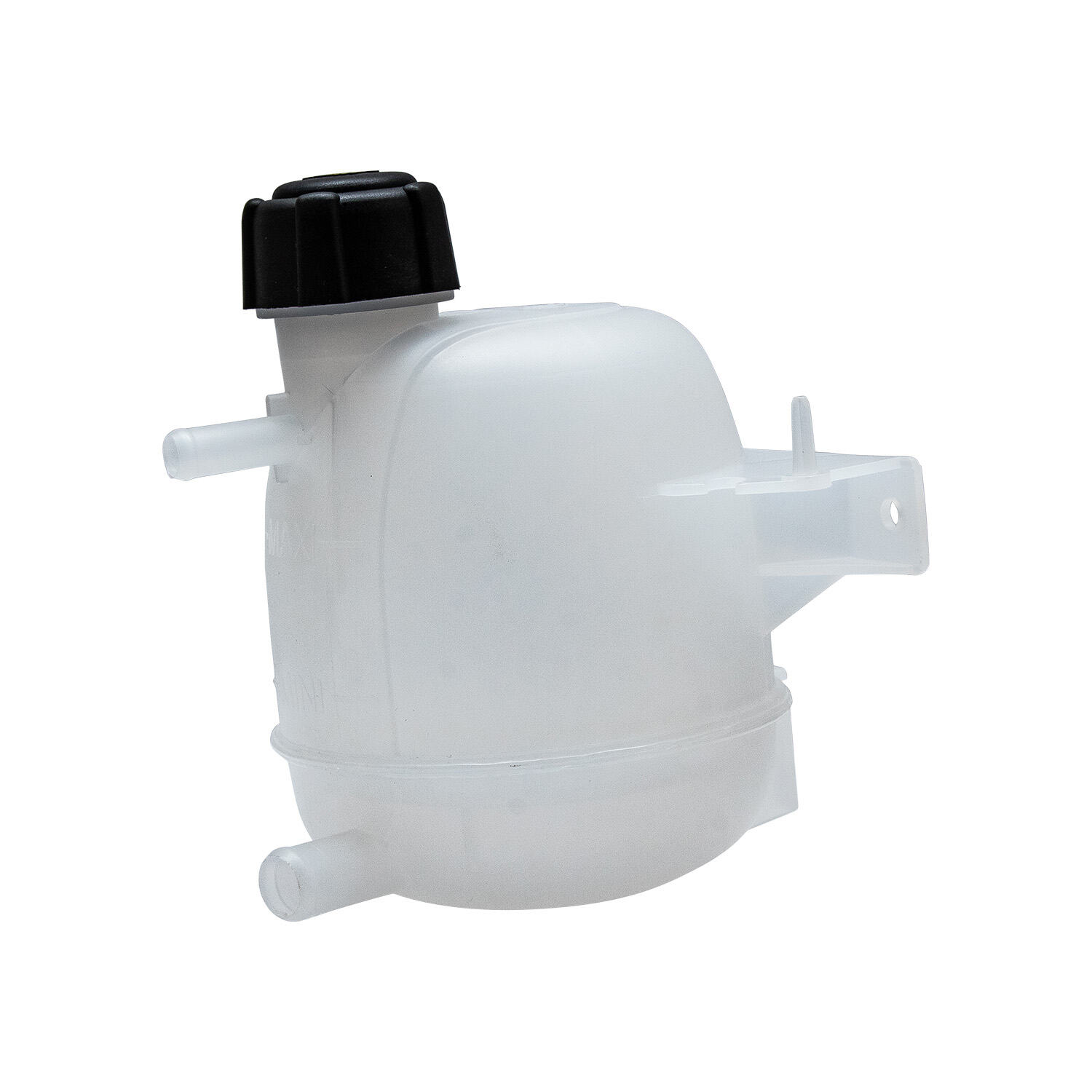 Maintenanza B’Isfida Baxxa u Durabbiltà Fit-Tul