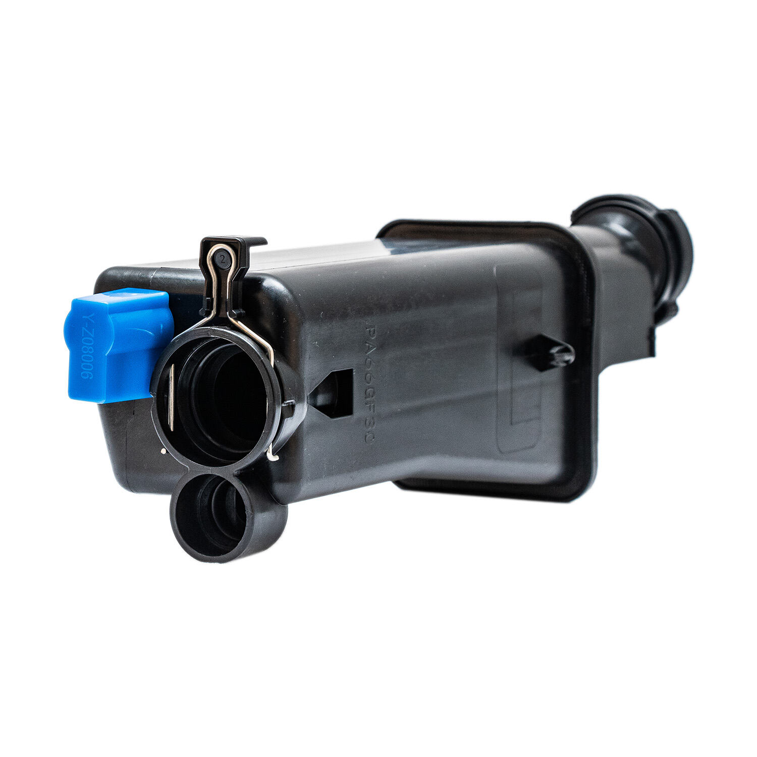 Avantaje ale instalării ușoare și ale compatibilității universale