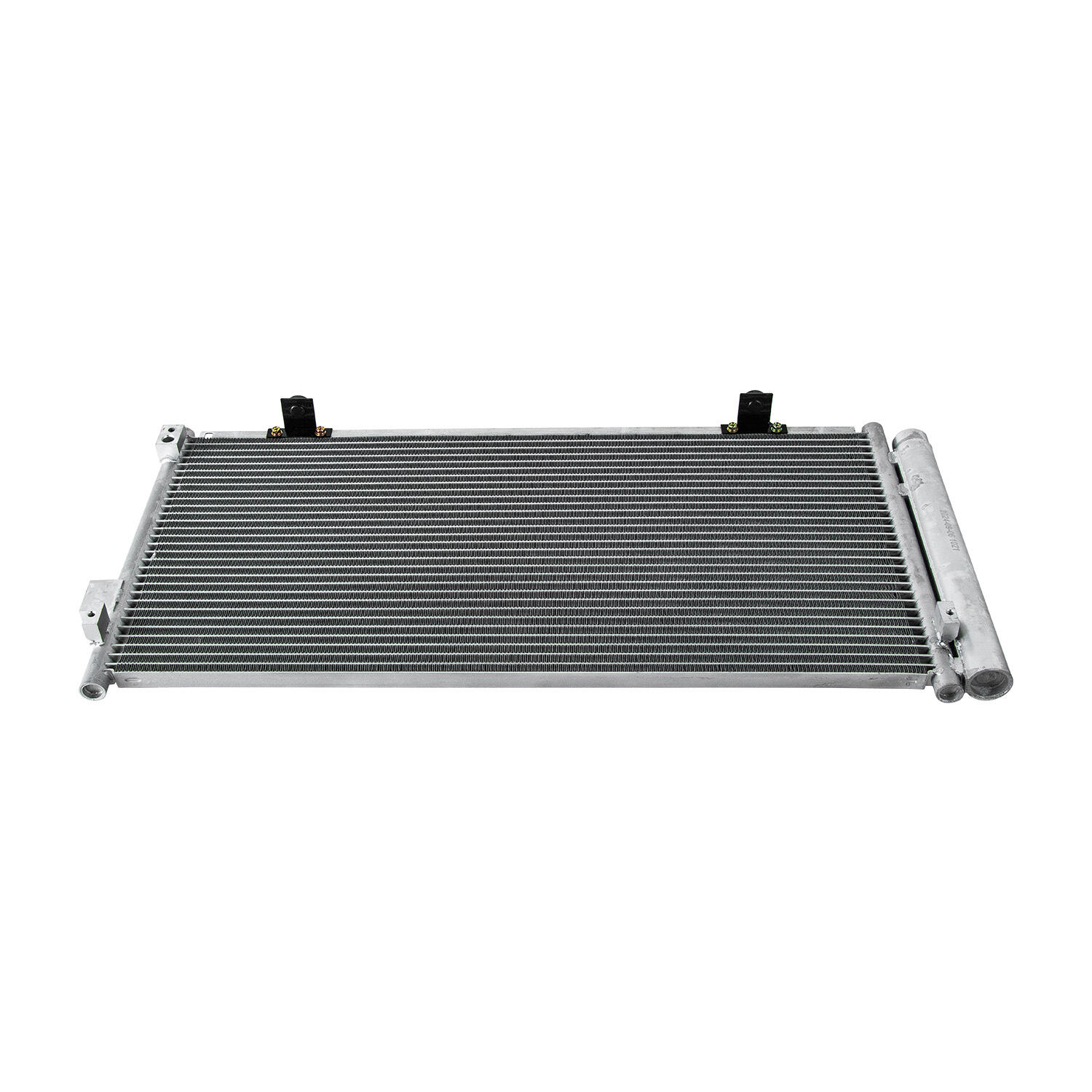 Inġinerija Preċiża u Kostruzzjoni b’Materjali Superjuri