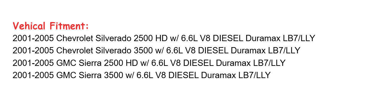 通用车型_5.jpg